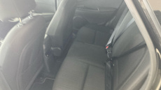 Hyundai KONA 1.6 GDi Hybrid Premium 5dr DCT Hybrid Hatchback